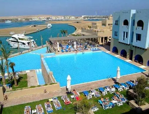 Egypte-lodge-4
