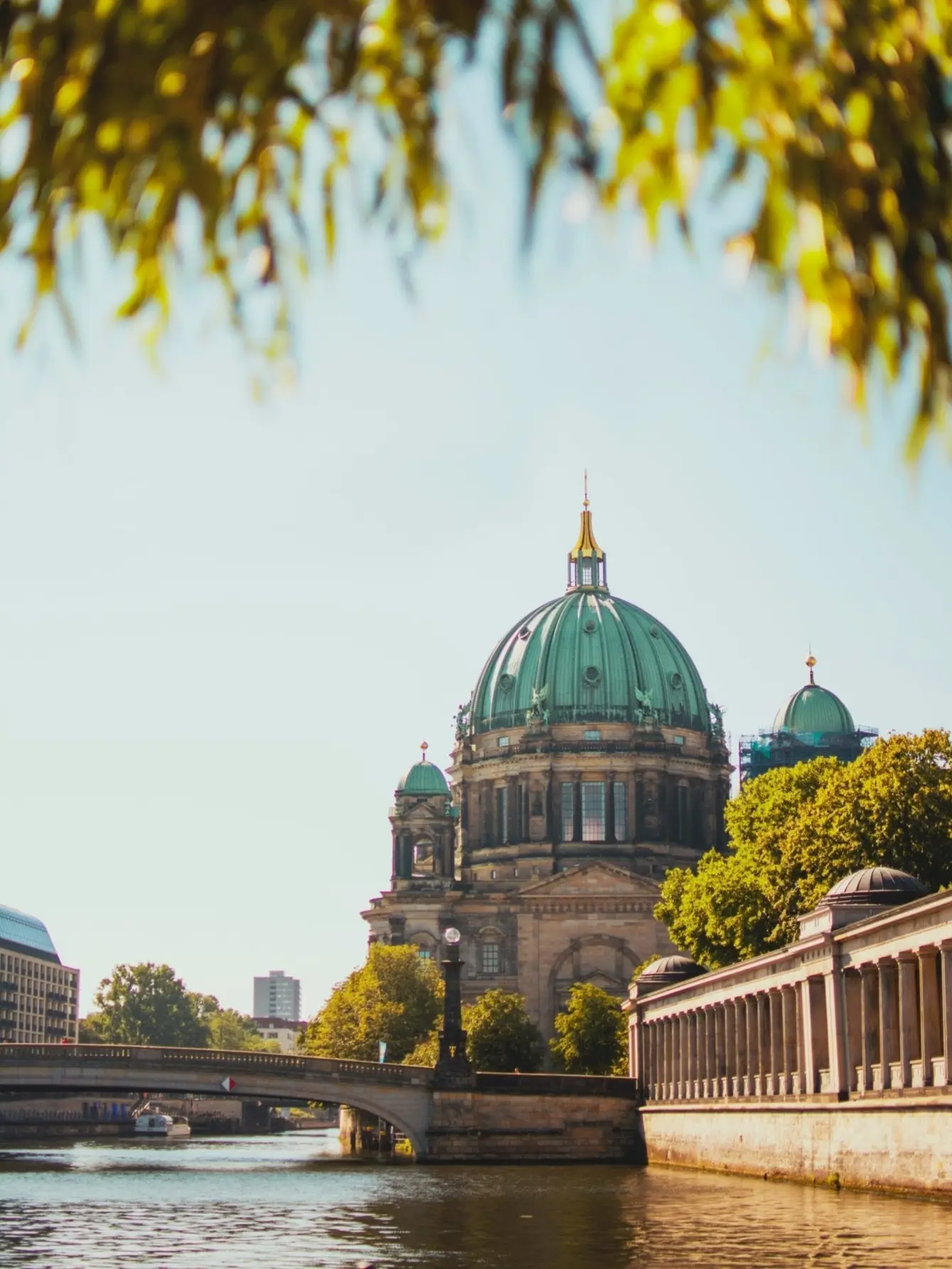 Julia-solonina-teGUtvdTiQ8-unsplash-1-scaled