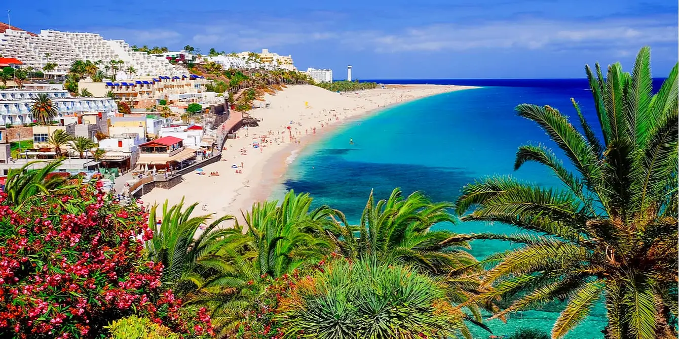 Fuerteventura-Spanje-Header-Shutterstock1