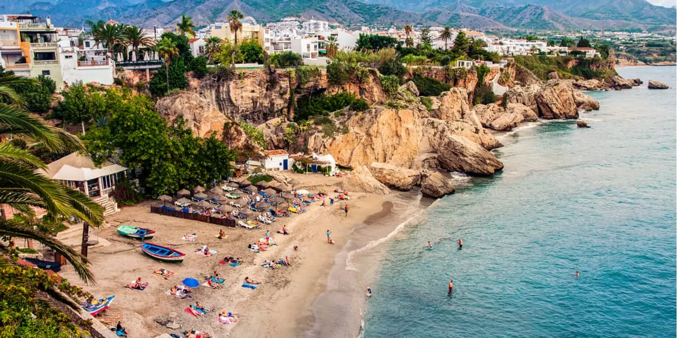 Costa-del-Sol-Header-Shutterstock1