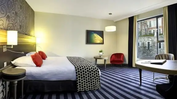 Van-der-Valk-Selys-Hotel-en-Spa-VDU-2
