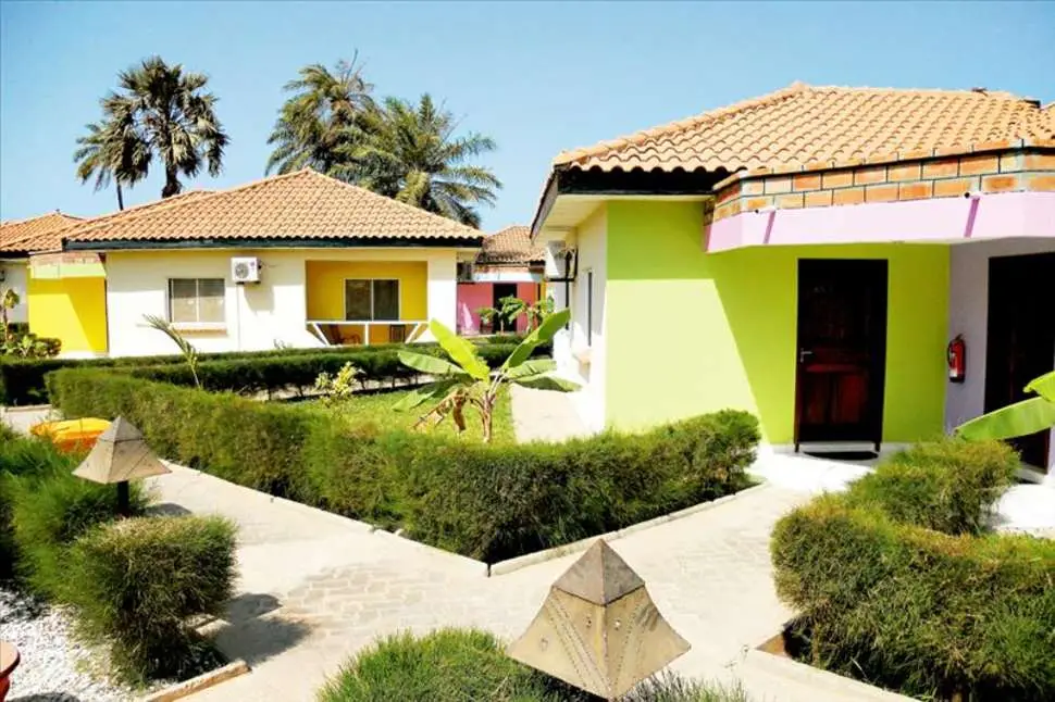 Aparthotel-djeliba-gambia-4