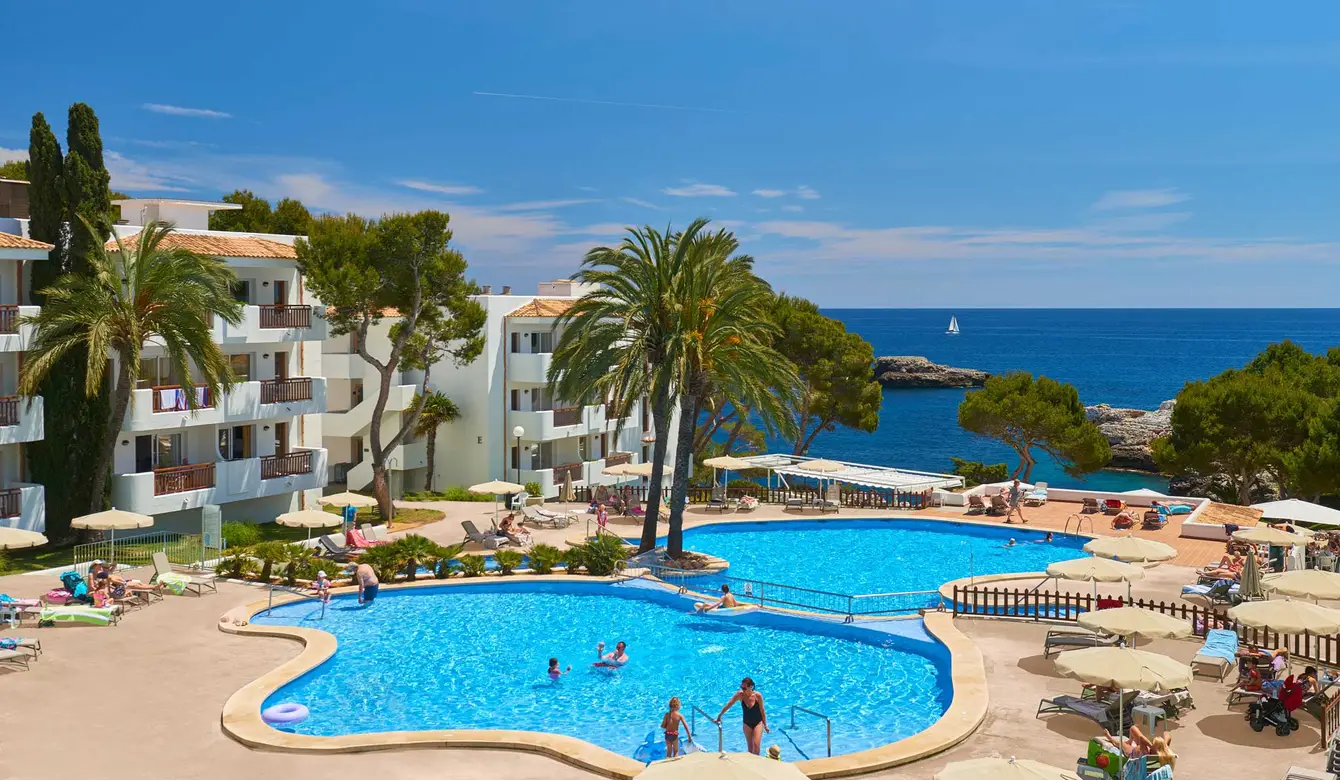 Inturotel-Mallorca2