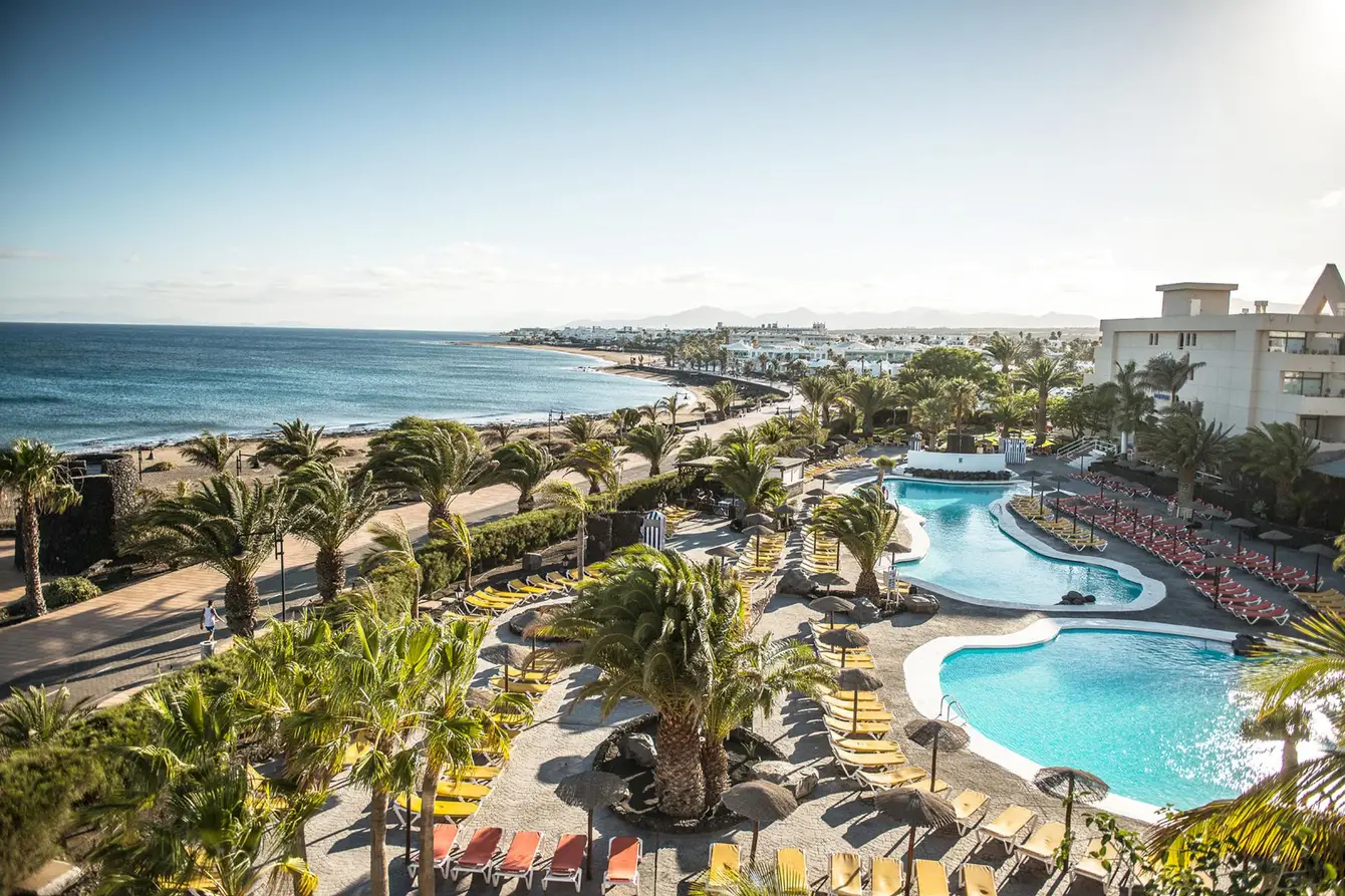 Beatriz-Spa-Resort-Lanzarote-Spanje4