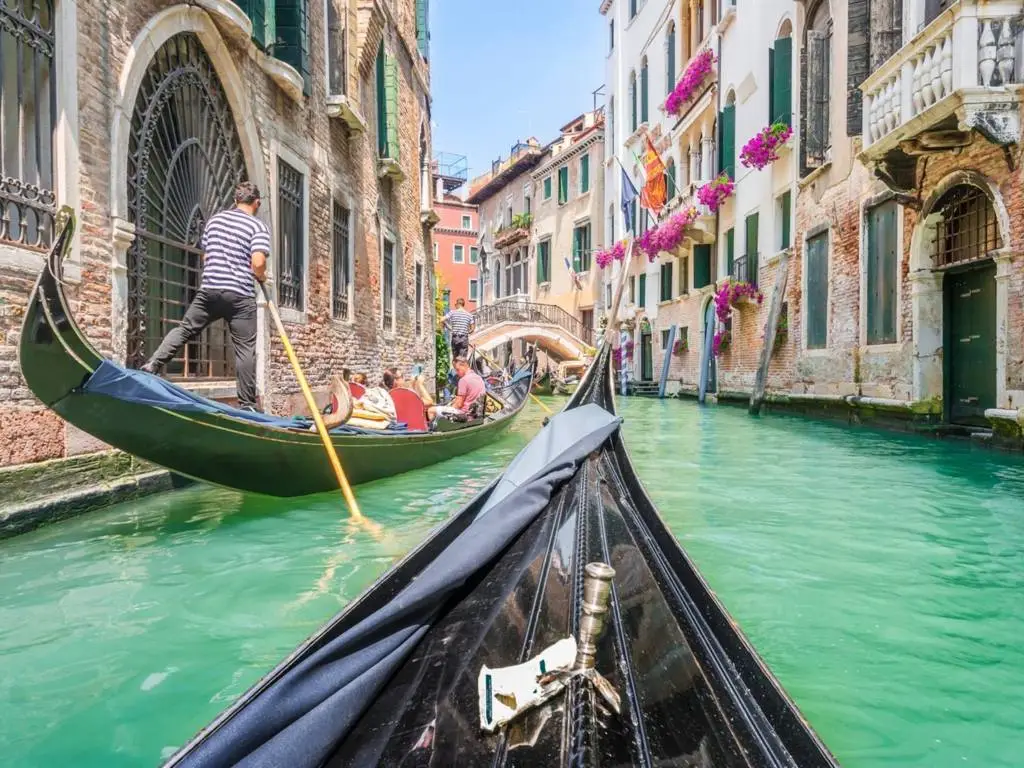 Venetie-Italie-2
