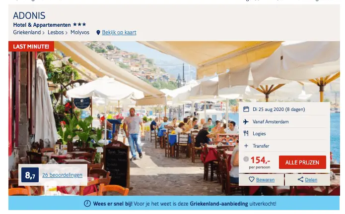 Screenshot-2020-08-19-at-09.30.06