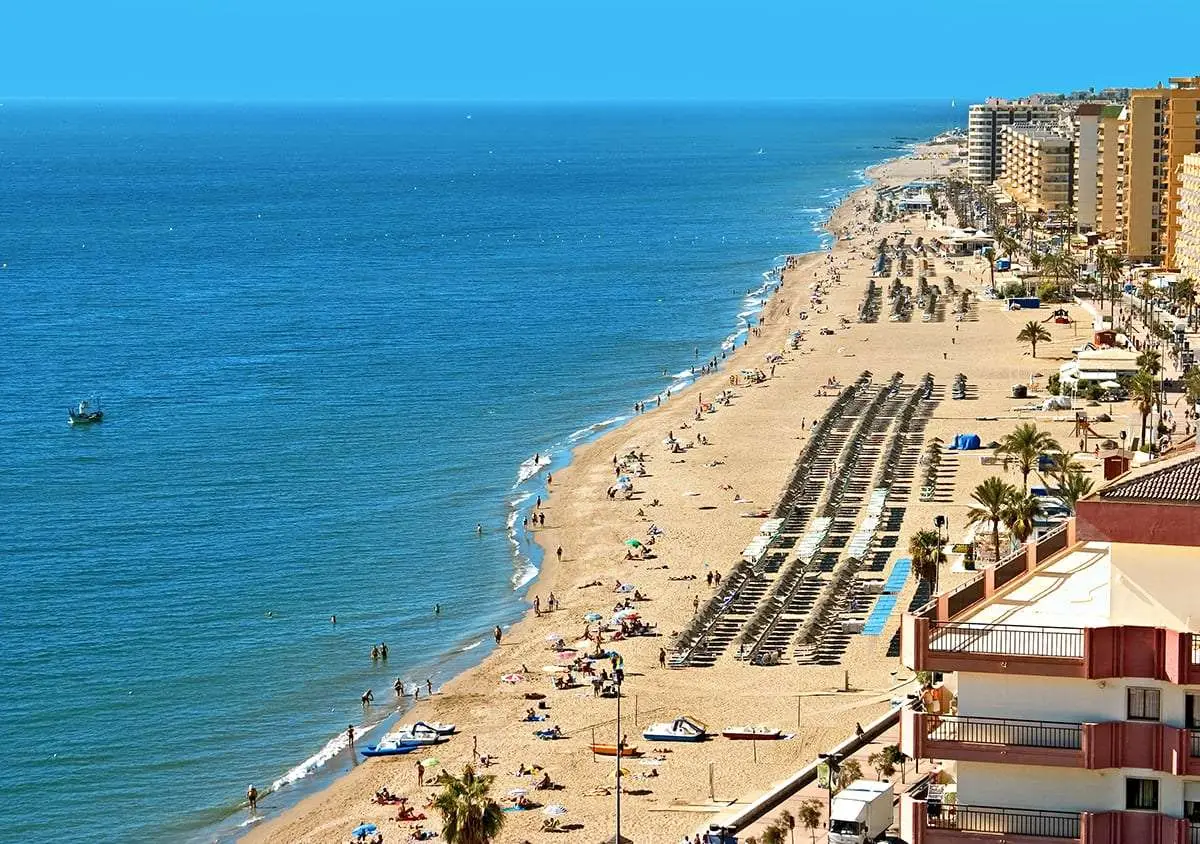 CostaDelSol-Spain3