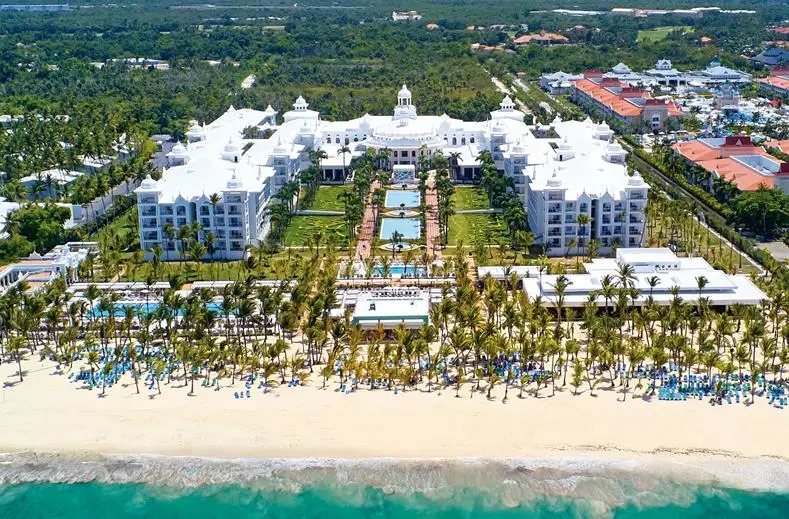 Riu-Palace-Punta-Cana-TUI1
