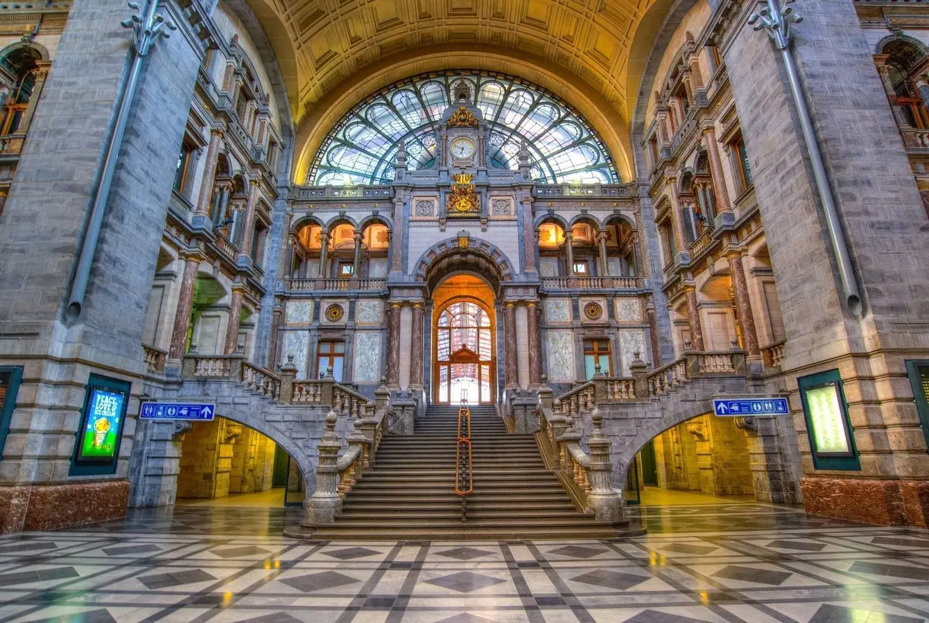 Antwerpen-Belgie5-1