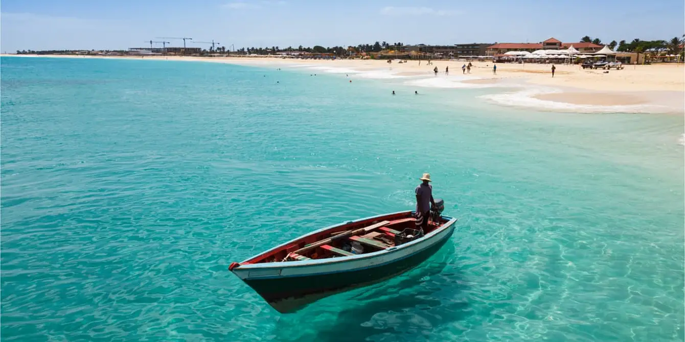 Kaapverdie-shutterstock-1-1