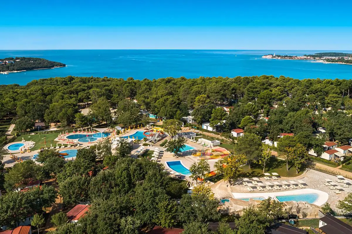 Valamar-Lanterna-Premium-Camping-Resort-Kroatie2