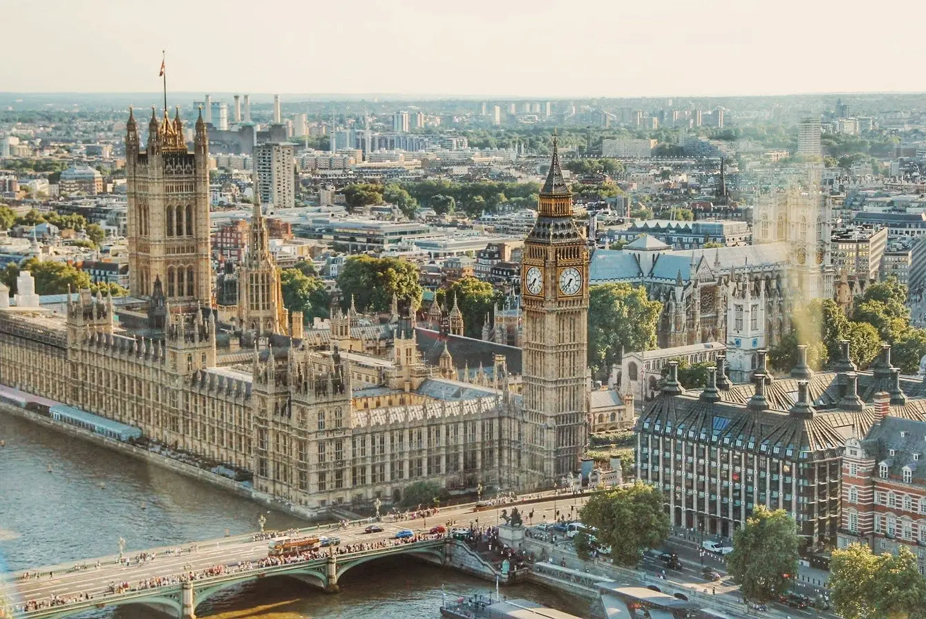Londen-UK2