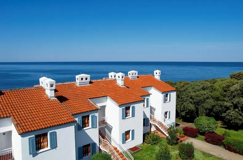 Lanterna-sunny-resort-by-valamar-istrie-kroatie-6