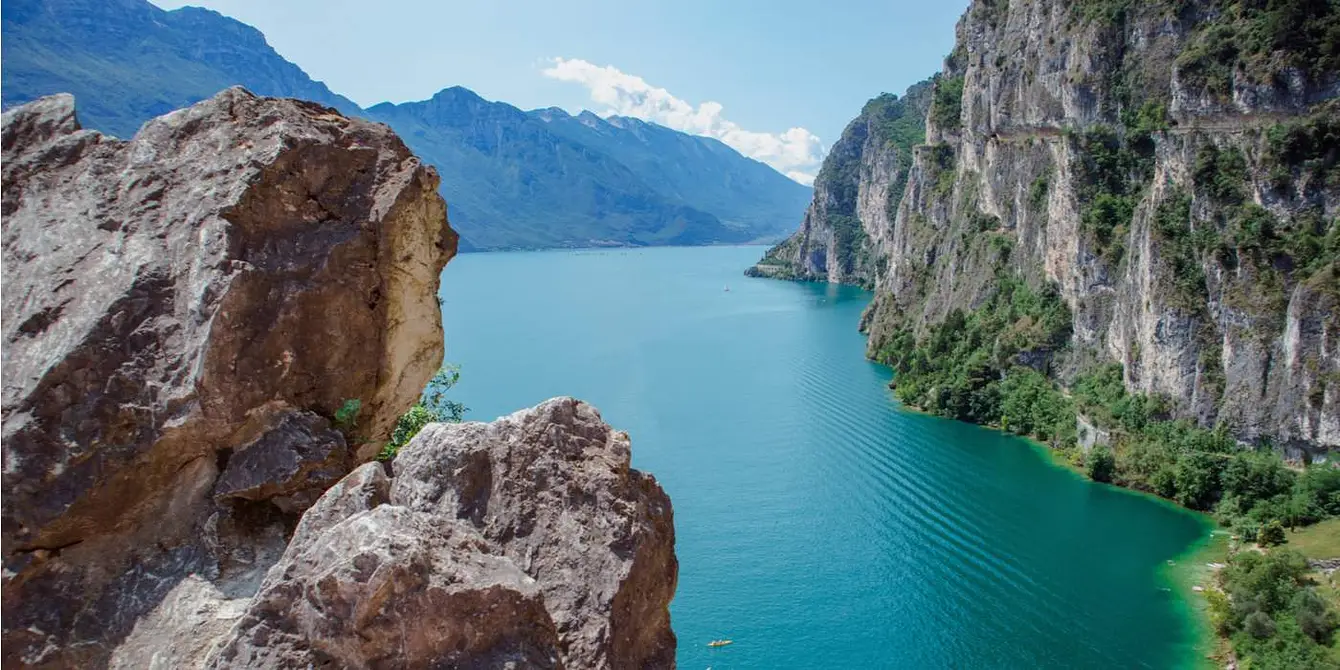 Italië-1-Header-shutterstock