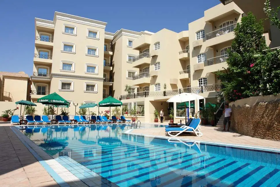 Elysees-hotel-hurghada-rode-zee-egypte-1