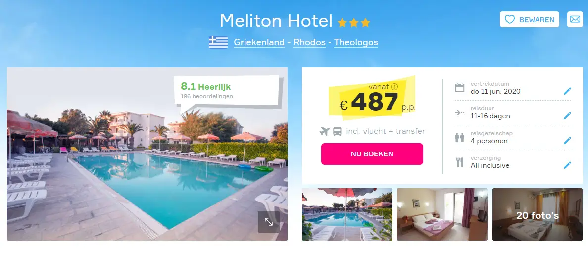 Sc-deal-rhodos-10-jan