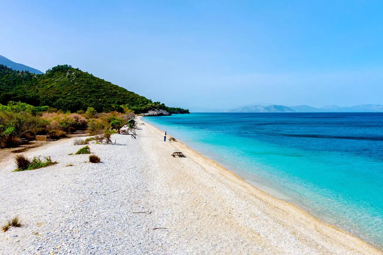 Kusadasi_turkije5