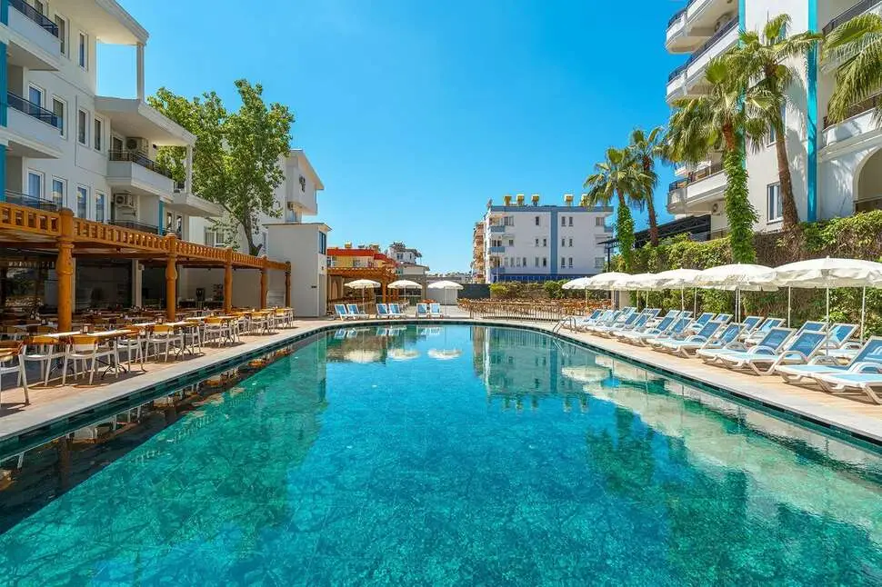 Blue-Star-Hotel-Turkije-VD2