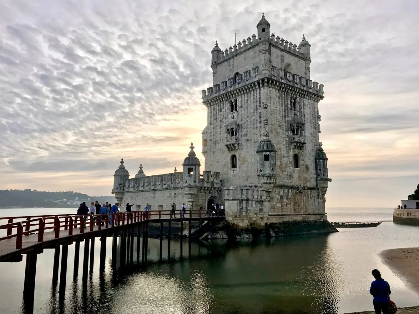 Igor-ferreira-5UpEOzKsQgk-unsplash-scaled