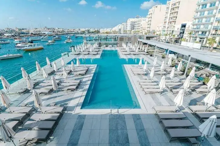 St-Azur-Hotel-3