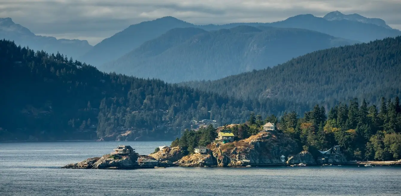 Vancouver-Canada4