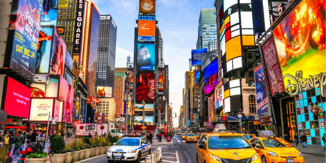 New-York-Shutterstock-USA-Header1