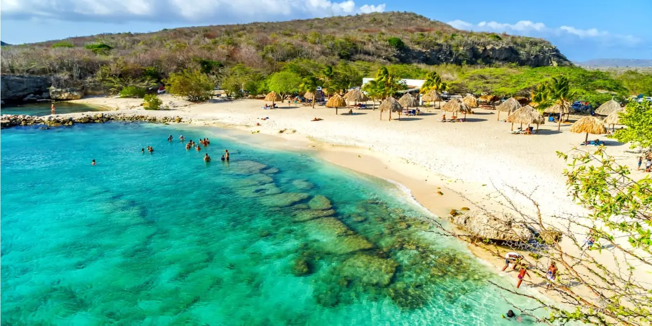 Curacao-Shutterstock-Header1