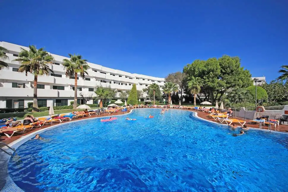 Ses-Cases-DOr-Es-Bolero-Mallorca2