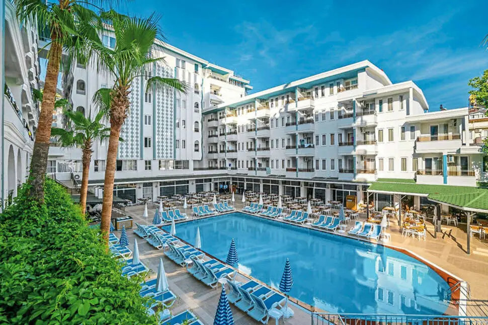 Blue-Star-Hotel-Turkije-VD3