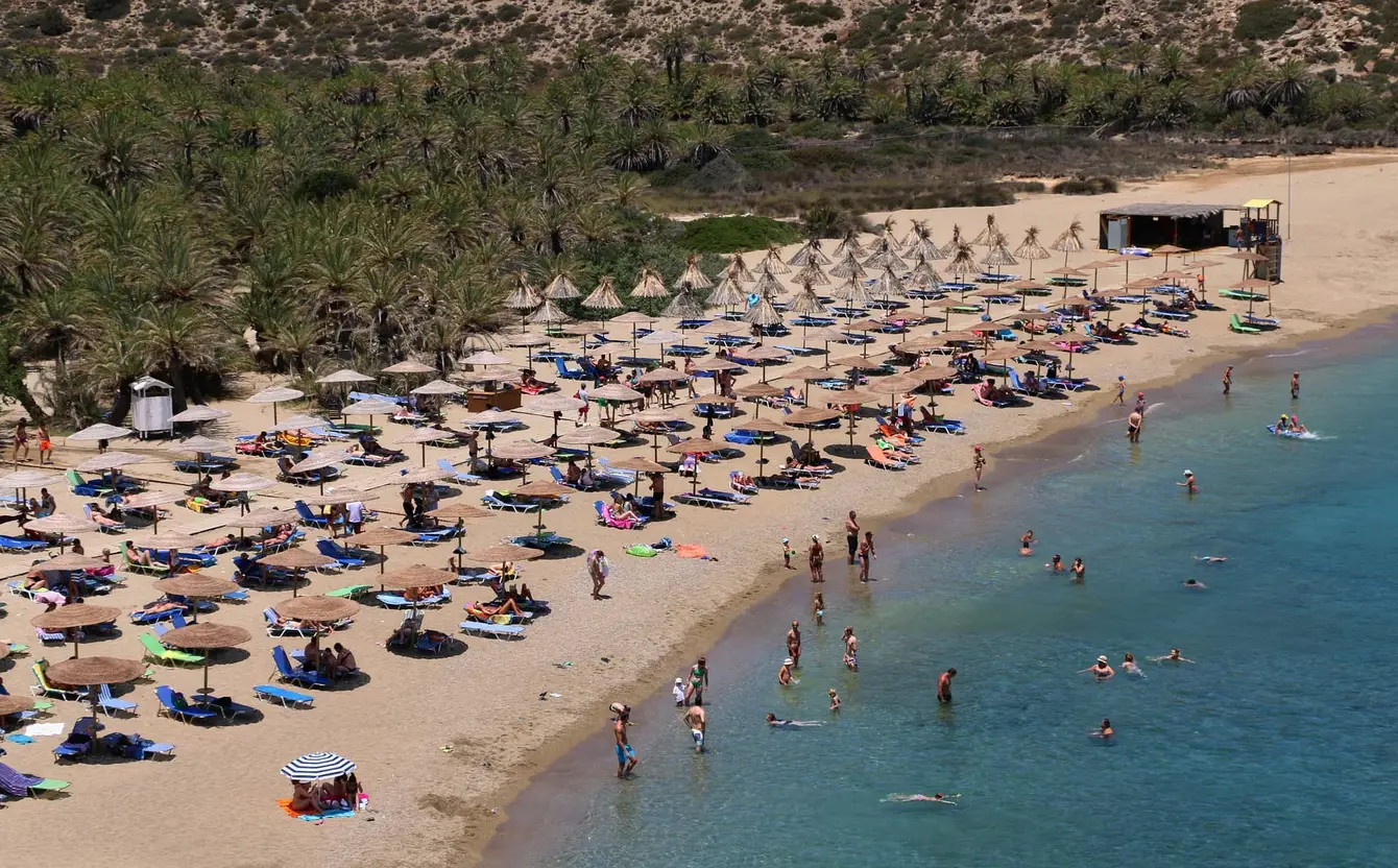 Kreta-Griekenland14