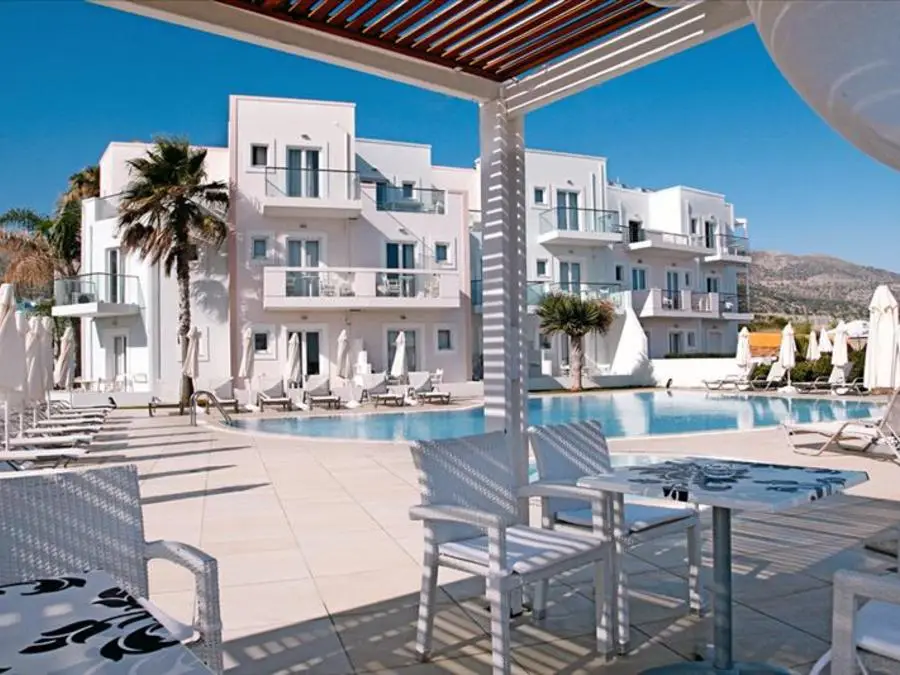 Appartementen-Acrogiali-Kreta-GRiekenland4