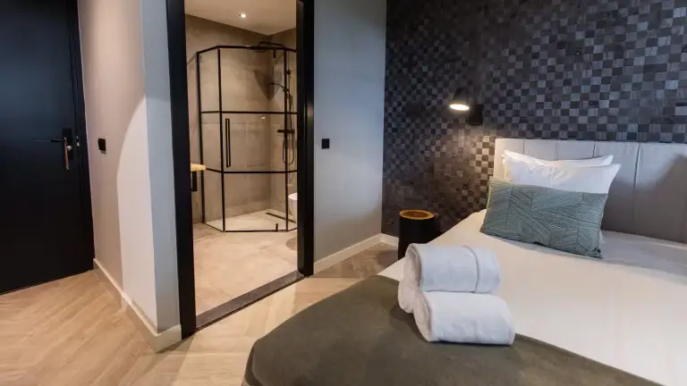 Veluwe-Hotel-De-Beyaerd4