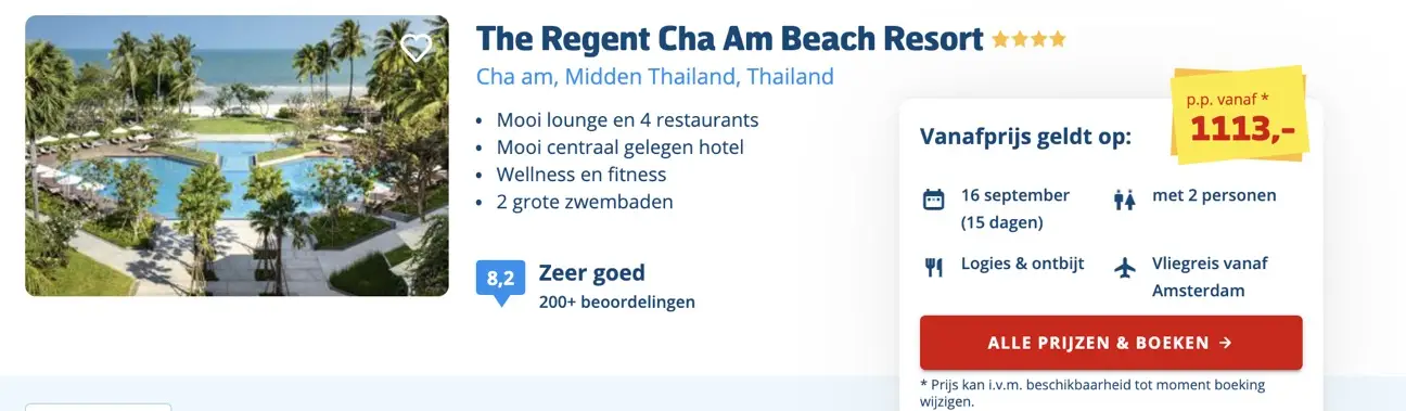 Screenshot-2024-07-14-at-14.03.35-2