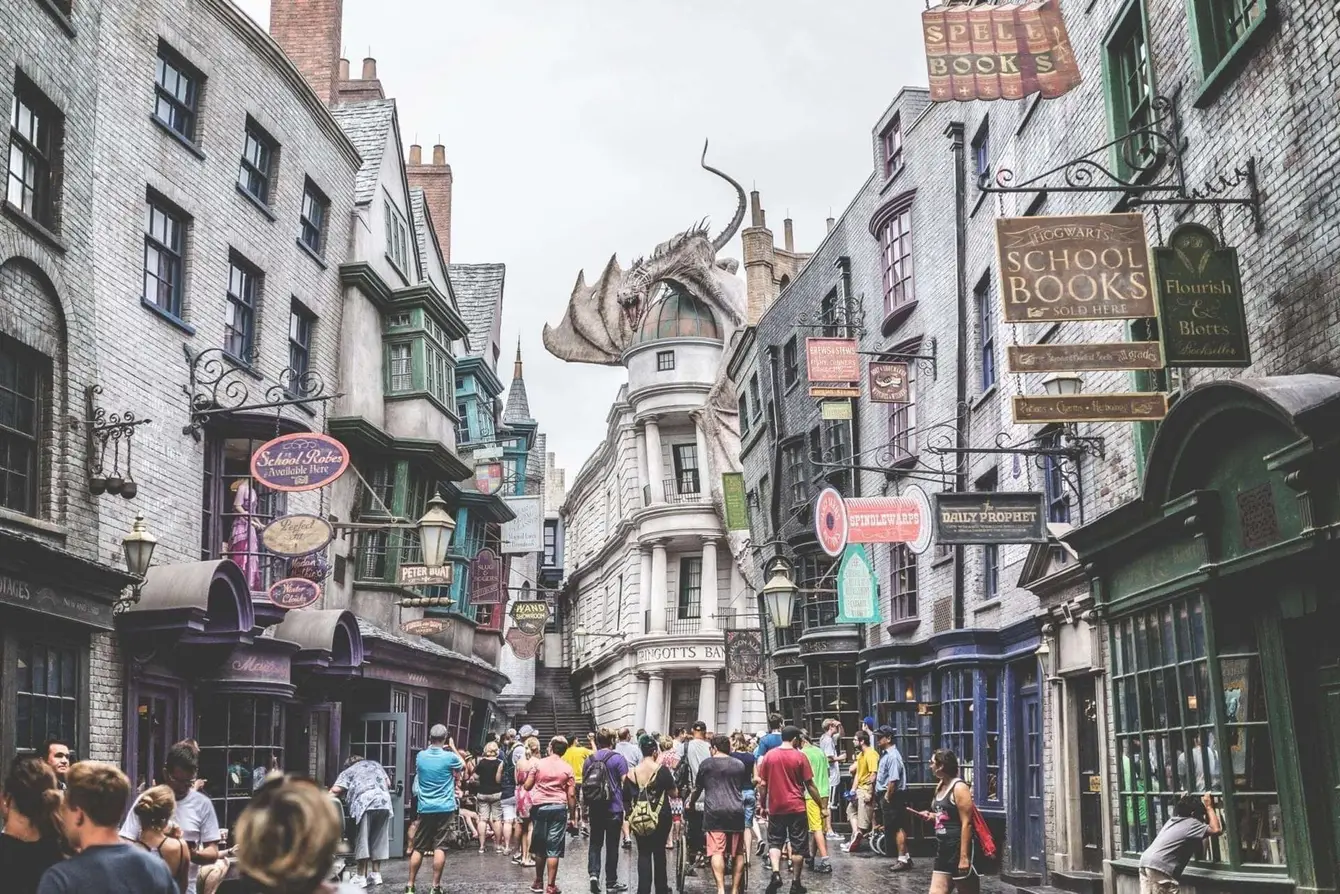 Harry-Potter-Studios-Londen-UK1-scaled