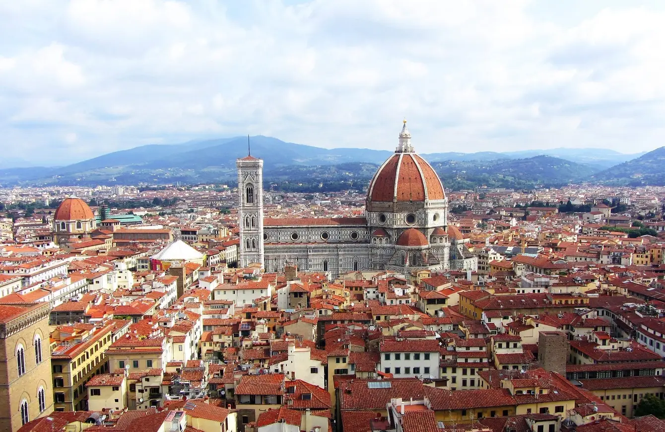 Florence-Italie3