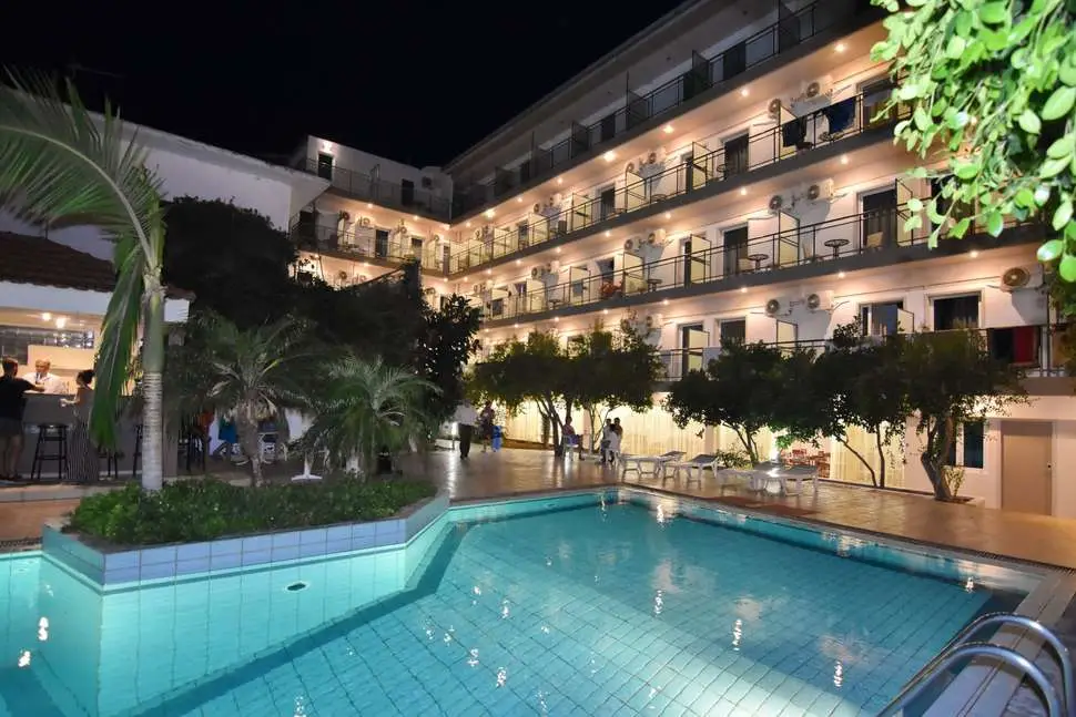 D-d-resort-kreta-griekenland-5