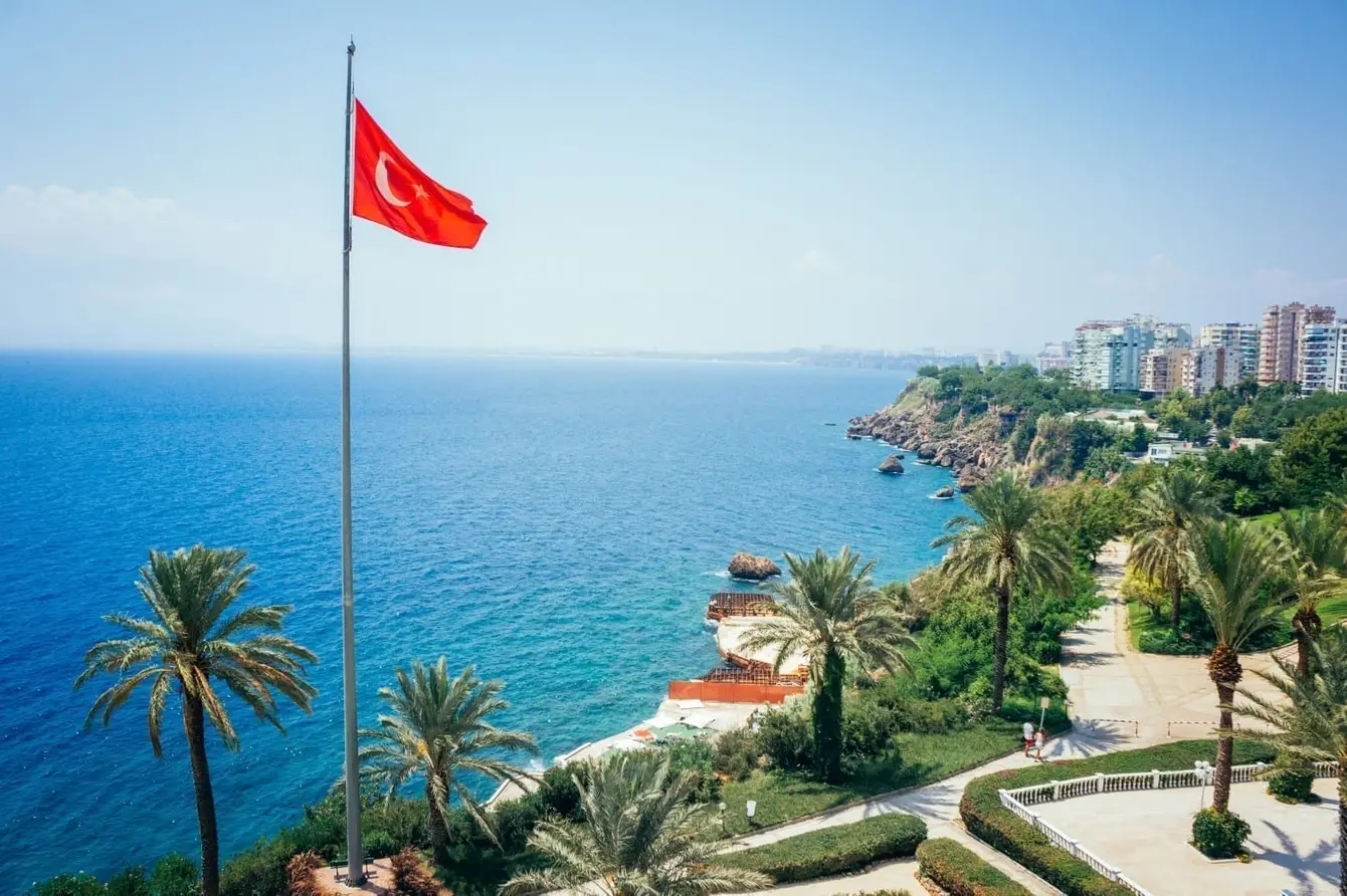All-Inclusive-Turkije2