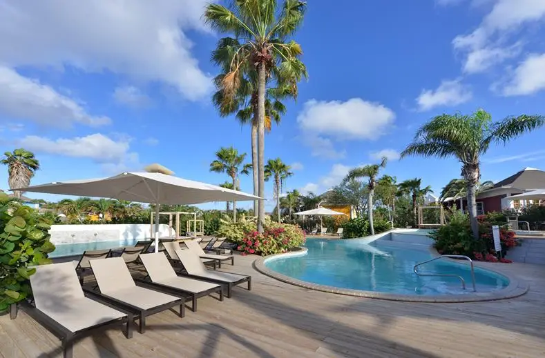 Chogogo-dive-beach-resort-5