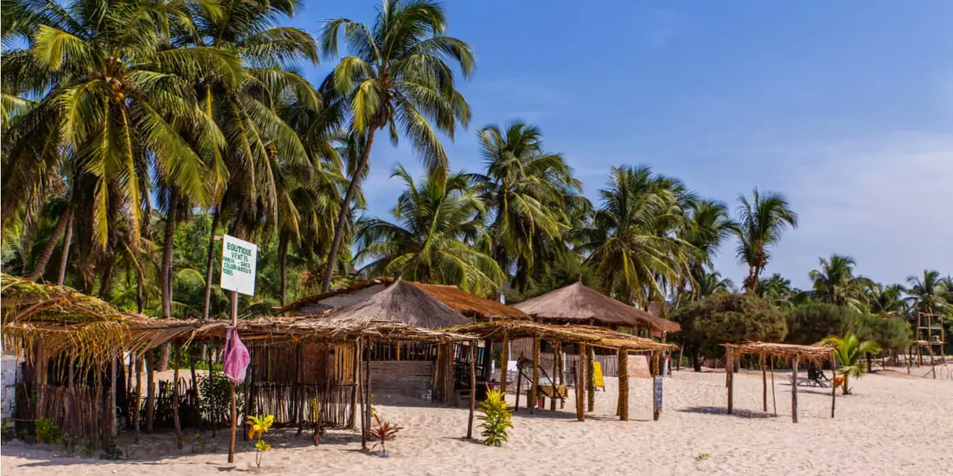 Gambia-Header-Shutterstock2