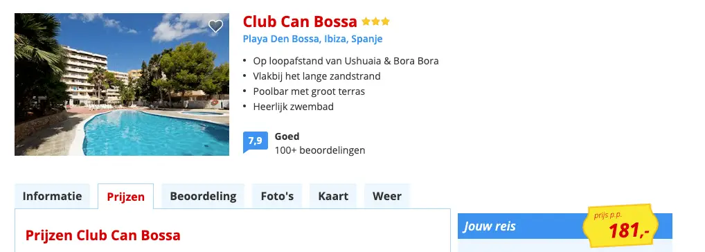 Screenshot-2020-01-26-at-14.36.26-1