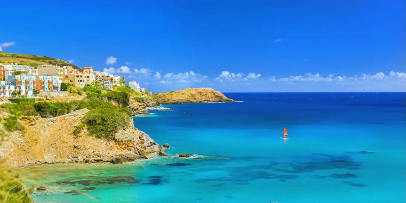 Header_kreta_griekenland1