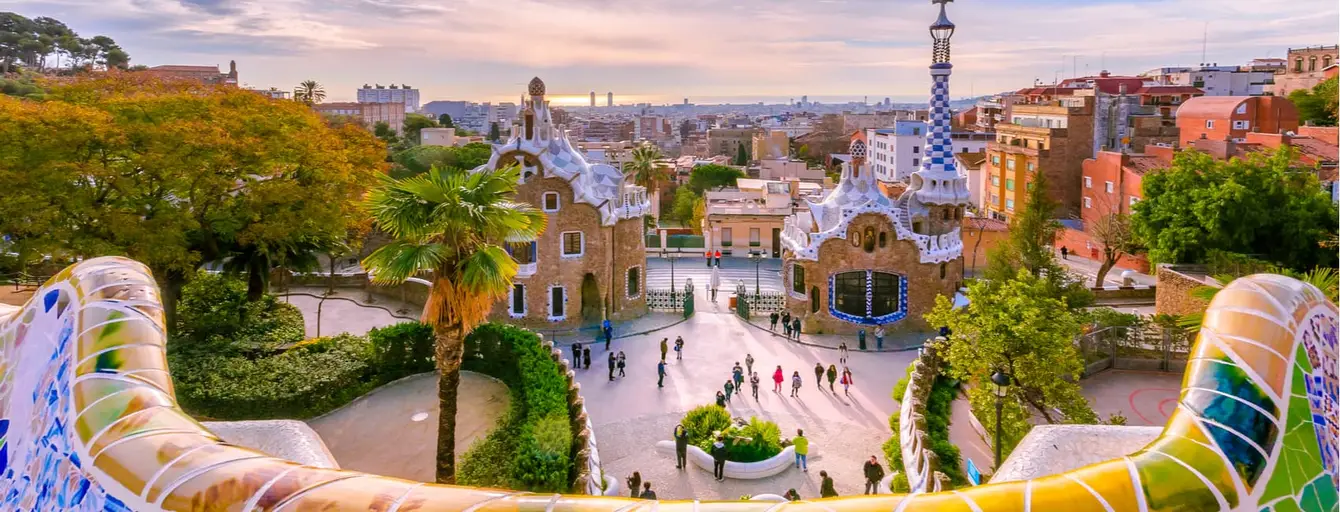 Barcelona-1-shutterstock