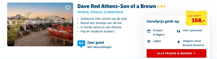 Screenshot-2025-02-18-at-11.00.20