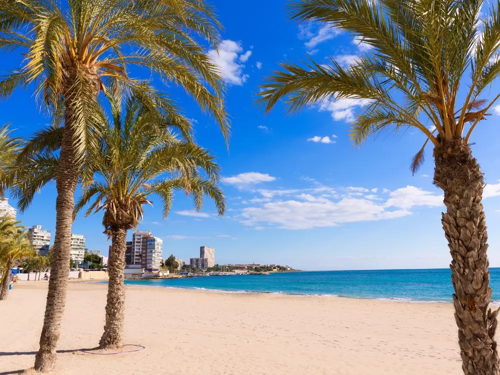 Alicante-Spanje-Canva-stock3