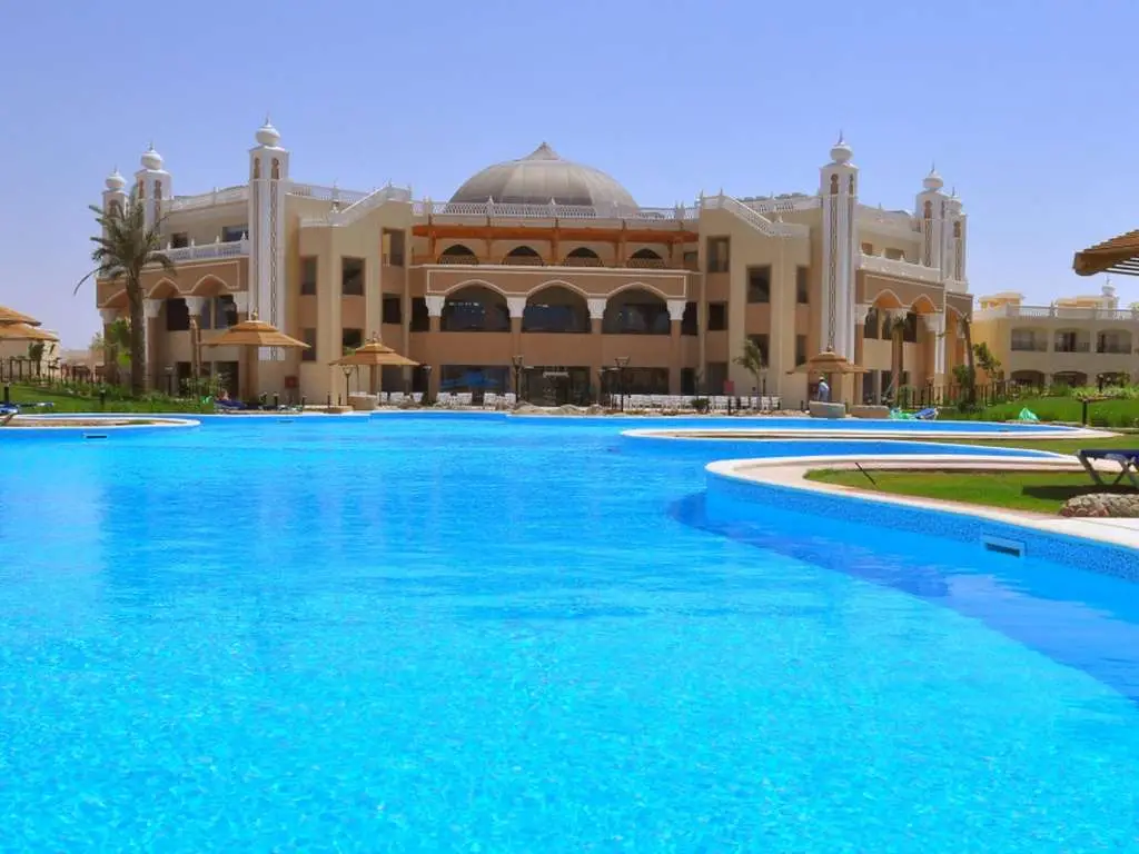 Jasmine-Palace-Resort-en-Spa