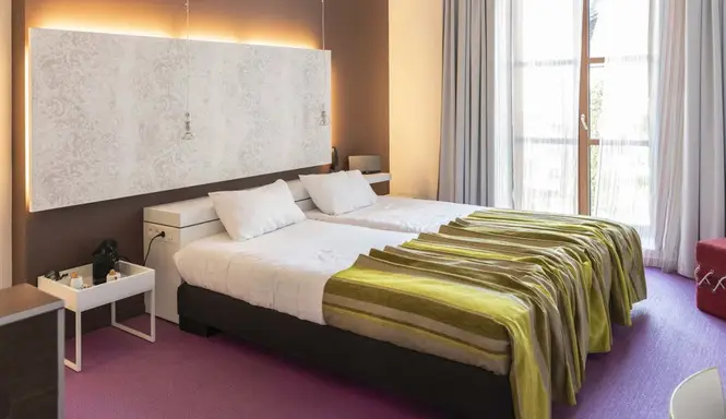 Hotel-Eburon-Tongeren-TravelDeal3