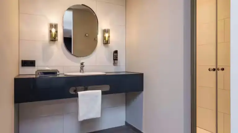 Merici Hotel Sittard