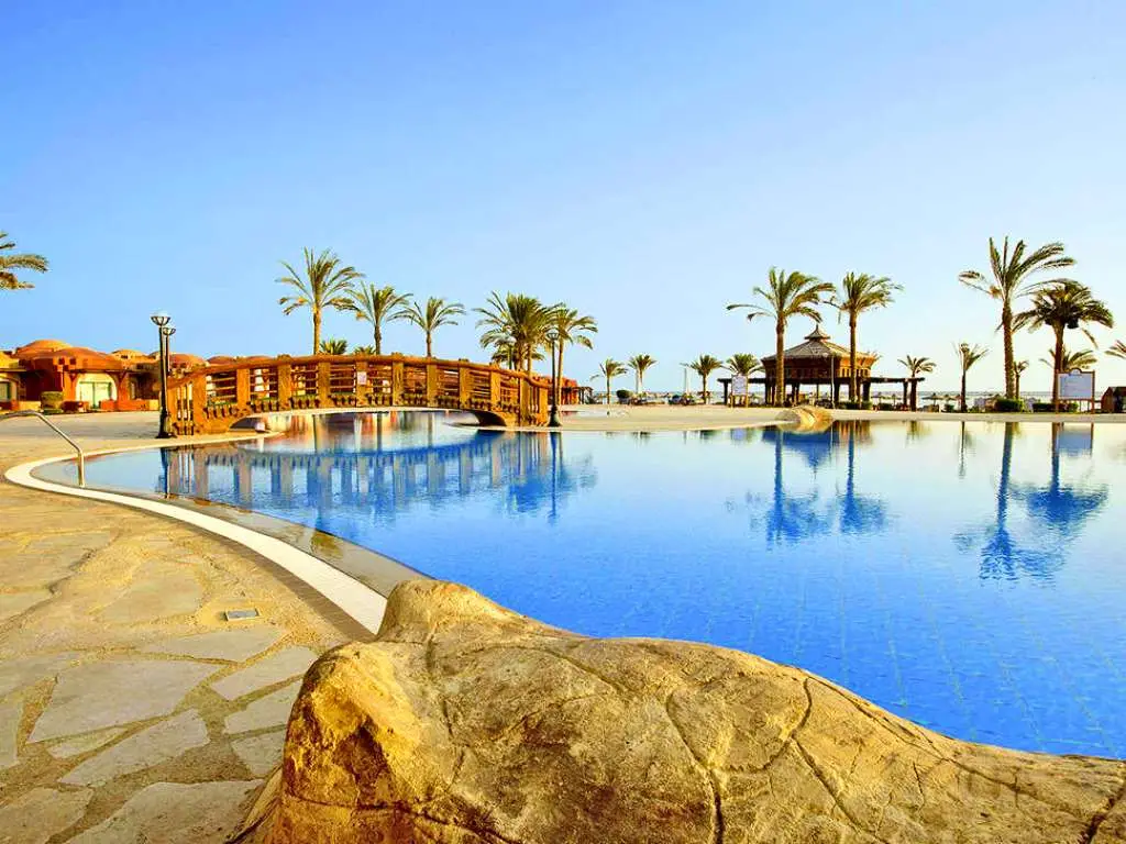 Sentido-Oriental-Dream-Resort-Marsa-Alam-Egypte