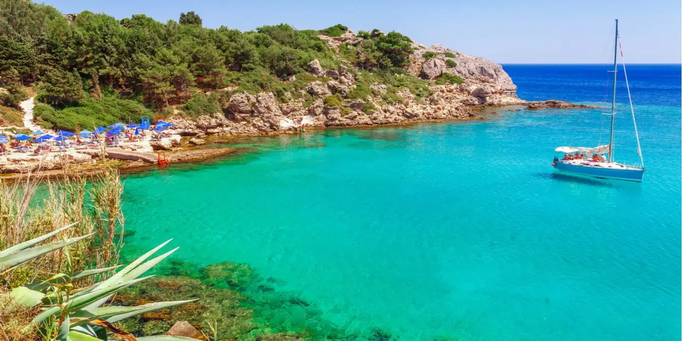 Rhodos_seo