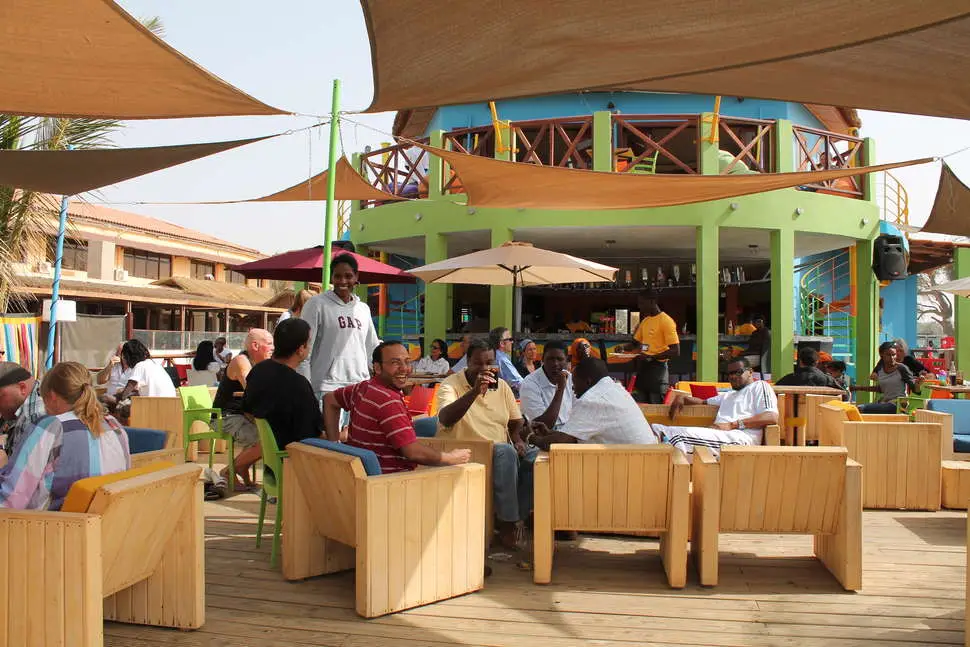 Aparthotel-djeliba-gambia-3